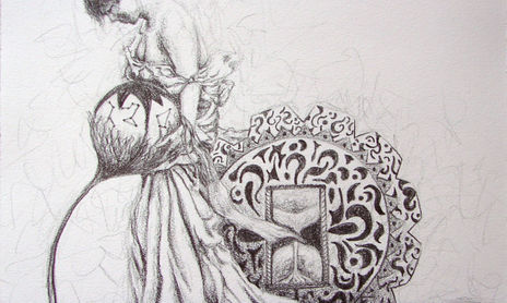 grafito
