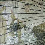 colección obscura thumbnail 1