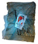 bolsa-serie azul-small03