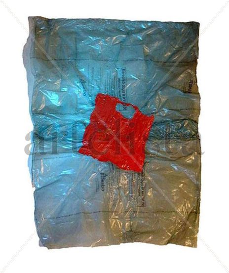 Bolsa-serieazul-sma...