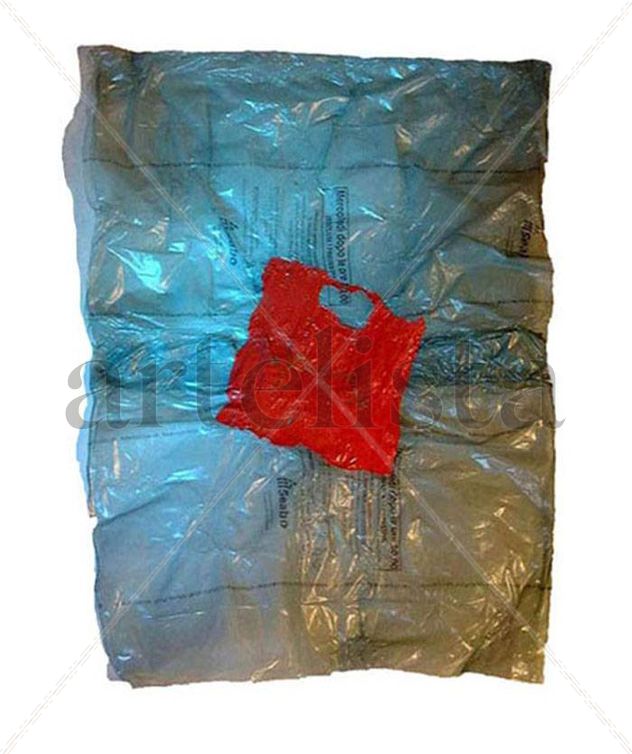 bolsa-serieazul-small04