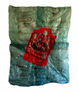 bolsa-medium08-serie azul