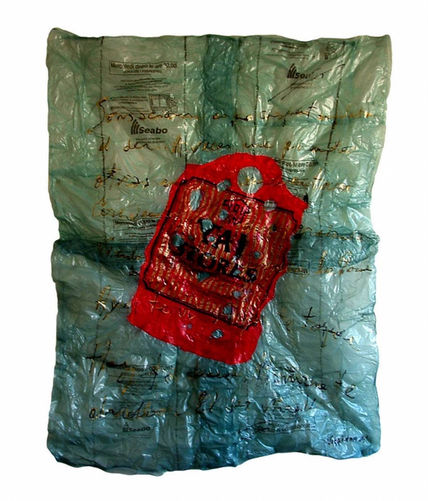 Bolsa-medium08-seri...