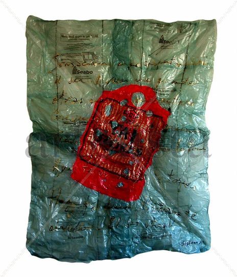 Bolsa-medium08-seri...