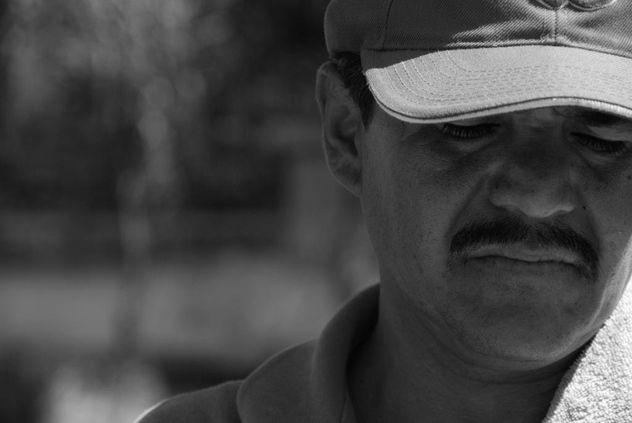 reportage calle 2