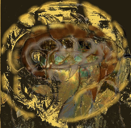 Mimetismo 004
