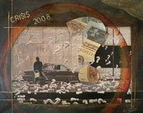 Crisis 2008