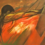 PINTURAS NEOEXPRESIONISTAS thumbnail 2