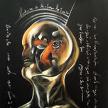 PINTURAS NEOEXPRESIONISTAS thumbnail 1