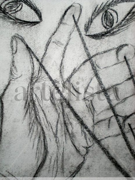 Persuacion