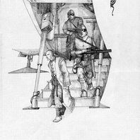 obra