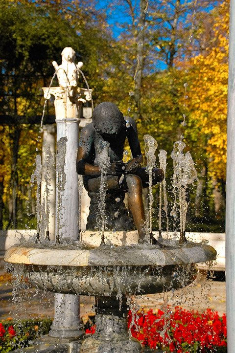 FUENTE