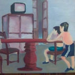 obra