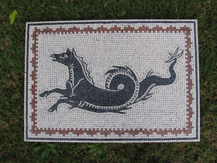 Hipocampo (Casa de...