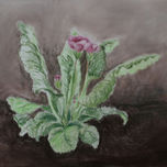 pastel thumbnail 2