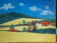 Paisaje