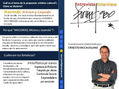 Entrevista Ernesto MacCausland Parte 2