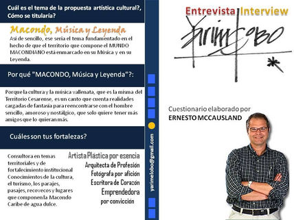 Entrevista Ernesto...