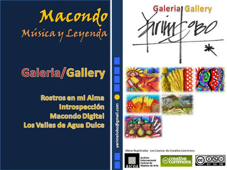 Sentipensares a...