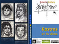 Rostros en mi Alma
