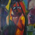 Diego Burd II thumbnail 1