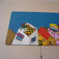 artwork