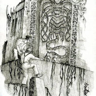 obra