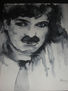 LA MIRADA DE CHARLOT