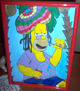 Homero Rasta