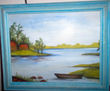 Paisaje