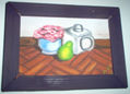 frutas