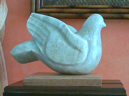 Paloma