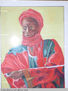 NIGERIA