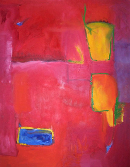 Composicion