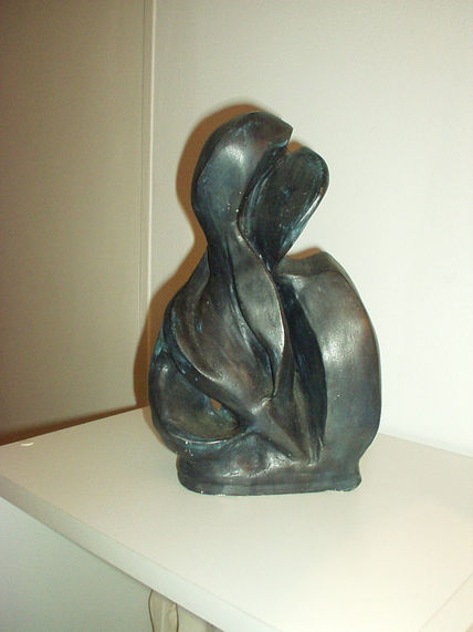 Vestigio