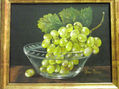Y DE POSTRE...UVAS
