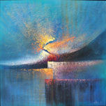 EXPLOSION DE COLOR thumbnail 1
