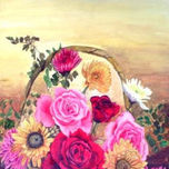 colores de la naturaleza thumbnail 2