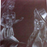 Blanco y Negro thumbnail 1