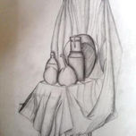 dibujos thumbnail 1