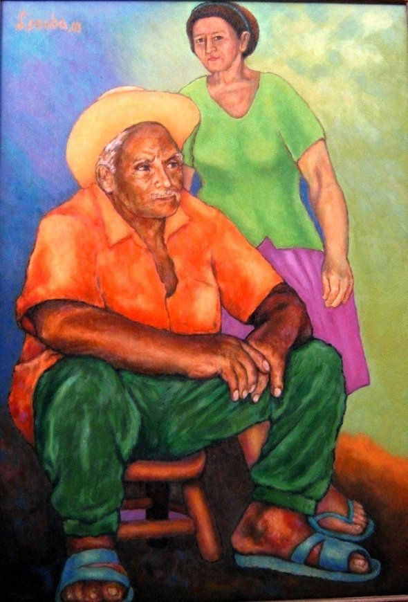HUILENSES DE PURA CEPA