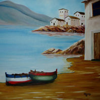 obra