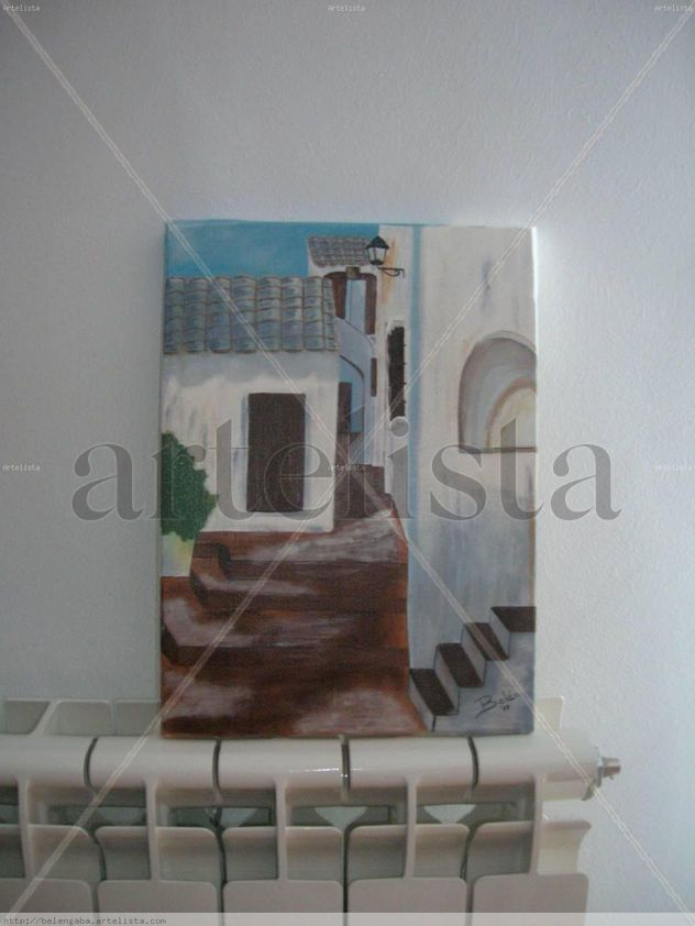 paisaje 1