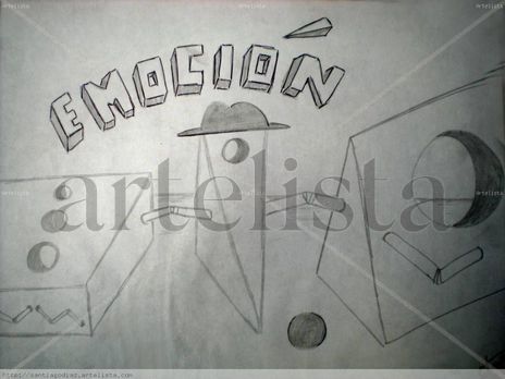 Emocion