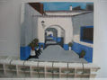 paisaje 3