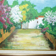 obra