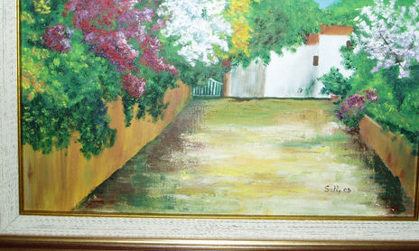 Tierra