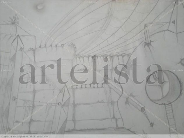 Muro