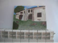 paisaje 4
