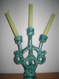 Candelabro